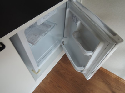 【その他】 | シエスタヴィラ上鷺宮の杜 East棟