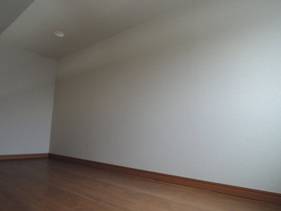 【内装】 | シエスタヴィラ上鷺宮の杜 East棟