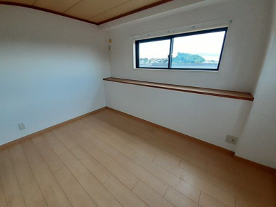 【その他】 | ヒルサイドビュー