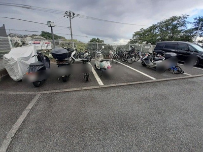 【設備】 | ヒルサイドビュー