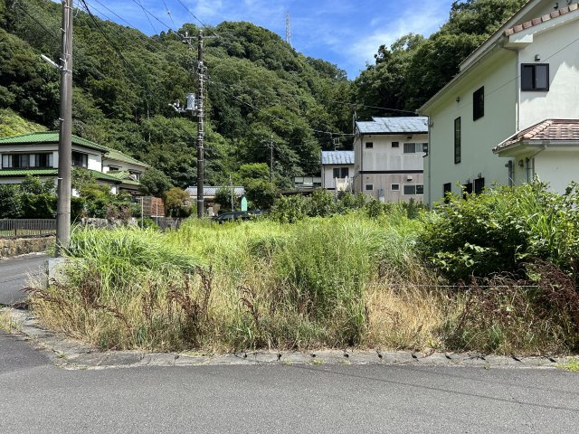 下田市　東中