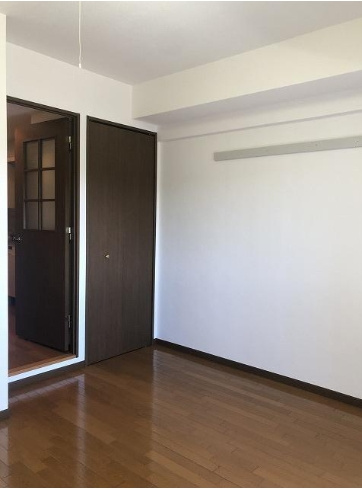 【内装】 | ガラ・ステージ国分寺