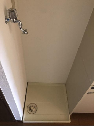 【設備】 | ガラ・ステージ国分寺