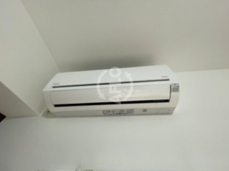 【設備】 | Luxe田辺 | Luxe田辺　エアコン