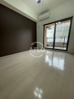 【居間・リビング】 | Luxe田辺 | Luxe田辺　リビング