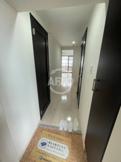 【玄関】 | Luxe田辺 | Luxe田辺　玄関