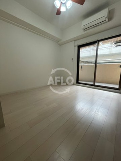 【ロビー】 | Luxe田辺 | Luxe田辺　