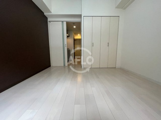 【洋室】 | Luxe田辺 | Luxe田辺　