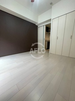 【洋室】 | Luxe田辺 | Luxe田辺　