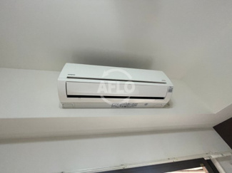 【設備】 | Luxe田辺 | Luxe田辺　