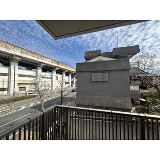 【展望】 | ORANGET・SIDE | ORANGE　T・SIDE