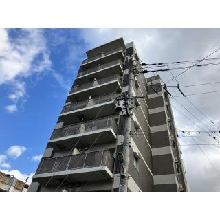 【外観】 | ORANGET・SIDE | ORANGE　T・SIDE