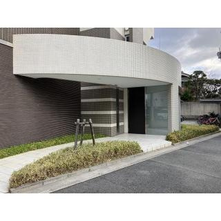 【エントランス】 | ORANGET・SIDE | ORANGE　T・SIDE