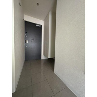 【玄関】 | ORANGET・SIDE | ORANGE　T・SIDE