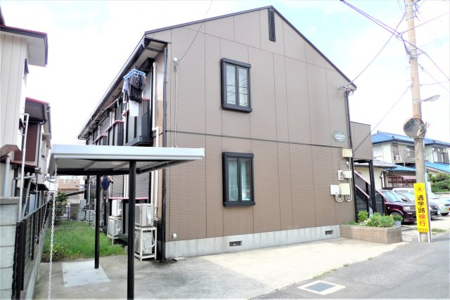 コート・デュ・ローヌの外観