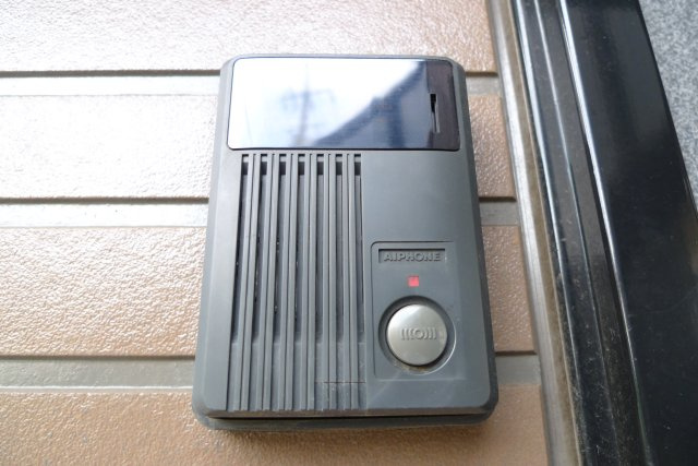 コート・デュ・ローヌの設備