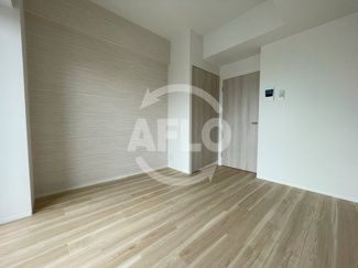 【居間・リビング】 | Le-Bear天王寺東 | Le-Bear天王寺東　居間