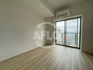 【洋室】 | Le-Bear天王寺東 | Le-Bear天王寺東　洋室