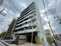 Le-Bear天王寺東の画像