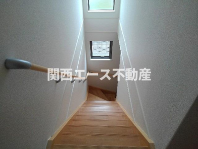 【玄関】 | メゾンジュリア