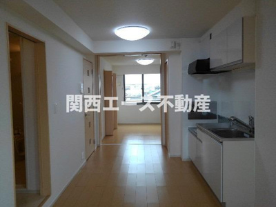 【居間・リビング】 | メゾンジュリア