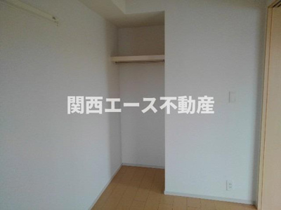 【その他】 | メゾンジュリア