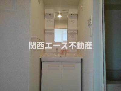 【設備】 | メゾンジュリア