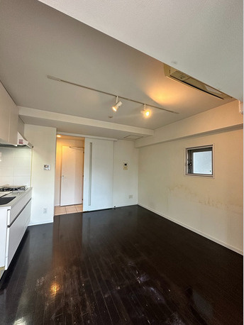 ※同間取り別部屋参考写真