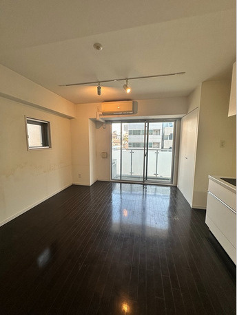 ※同間取り別部屋参考写真