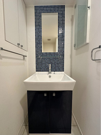 ※同間取り別部屋参考写真