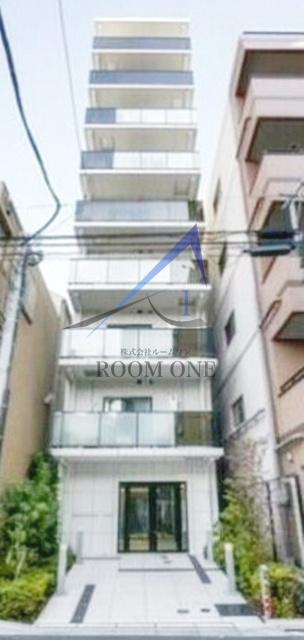 アルテシモリーノ