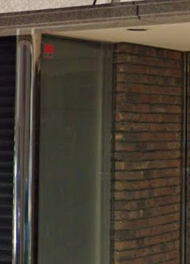 アルエット台東のその他|セキュリティ会社加入