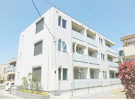 パステル・リオンの画像