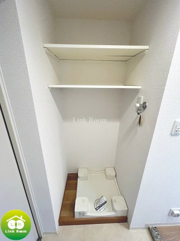 門前仲町レジデンス弐番館の設備