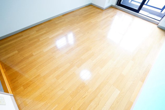 【その他】 | プラージュ湘南