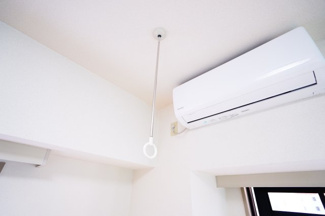 【設備】 | プラージュ湘南