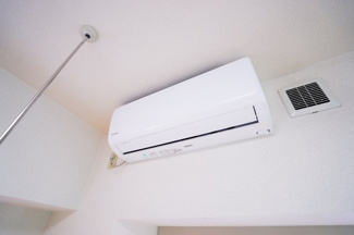 【設備】 | プラージュ湘南