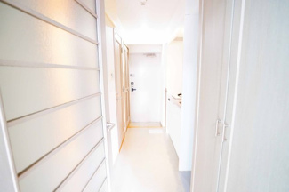 【設備】 | プラージュ湘南