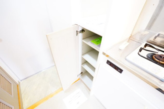 【その他】 | プラージュ湘南