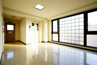 【その他】 | プラージュ湘南