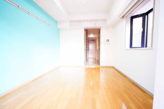 【居間・リビング】 | プラージュ湘南