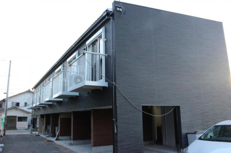 インフィニートベース