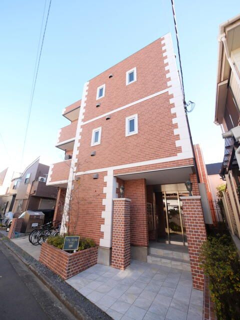 Ｍｙ　Ｓｔｙｌｅ　ｖｉｎｔａｇｅ　要町