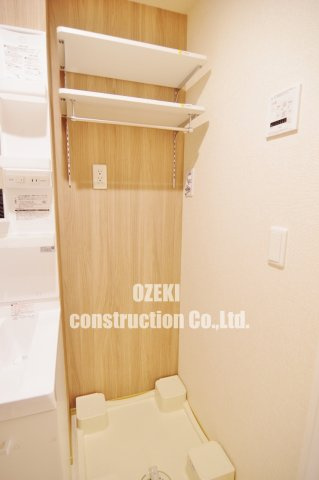 アーサーのその他