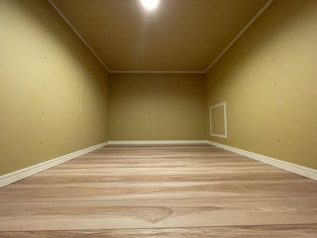 この地にこの仕様！洋瓦がなんともkawaii見た目cuteな実力派！【横浜市緑区三保町】新築戸建の収納|収納スペース豊富です