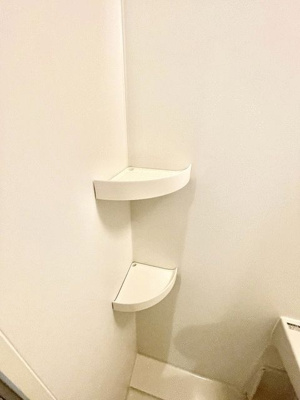 【その他】 | ロイヤルコート天王町