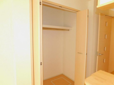 【収納】 | サニー・プレイス