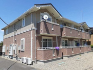 サニー・プレイスの画像