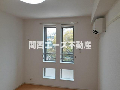 【設備】 | レジデンス門真南Ⅰ