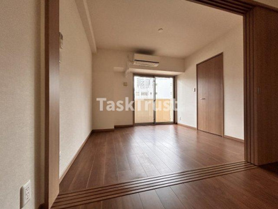 【その他】 | レジデンス西梅田